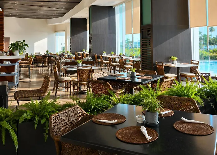 Arterra And 4* Lapu-Lapu City